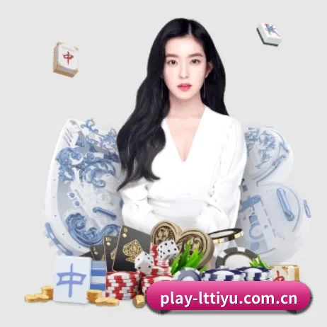 乐天堂下载 APP